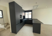 Neubau Immobilien - Villas - Ciudad Quesada