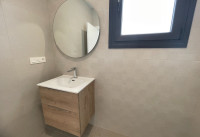 Neubau Immobilien - Villas - Ciudad Quesada