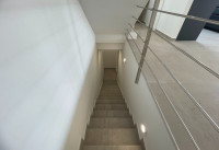 Neubau Immobilien - Villas - Ciudad Quesada
