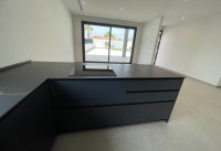 Neubau Immobilien - Villas - Ciudad Quesada