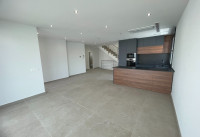 Neubau Immobilien - Villas - Ciudad Quesada