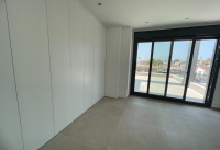 Neubau Immobilien - Villas - Ciudad Quesada