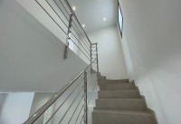 Neubau Immobilien - Villas - Ciudad Quesada
