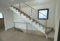 Neubau Immobilien - Villas - Ciudad Quesada