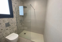 Neubau Immobilien - Villas - Ciudad Quesada