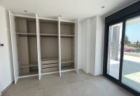 Neubau Immobilien - Villas - Ciudad Quesada