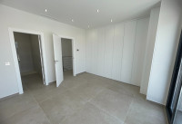 Neubau Immobilien - Villas - Ciudad Quesada