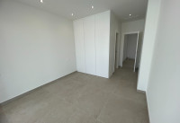 Neubau Immobilien - Villas - Ciudad Quesada