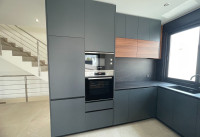 Neubau Immobilien - Villas - Ciudad Quesada
