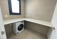 Neubau Immobilien - Villas - Ciudad Quesada