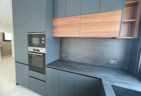 Neubau Immobilien - Villas - Ciudad Quesada