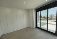 Neubau Immobilien - Villas - Ciudad Quesada