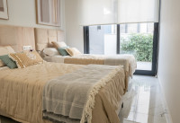 Neubau Immobilien - Villas - Ciudad Quesada