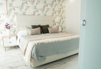 Neubau Immobilien - Villas - Ciudad Quesada