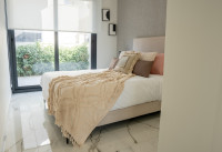 Neubau Immobilien - Villas - Ciudad Quesada