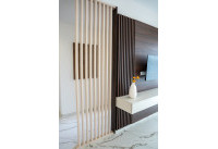 Neubau Immobilien - Villas - Ciudad Quesada