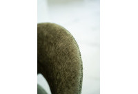 Neubau Immobilien - Villas - Ciudad Quesada