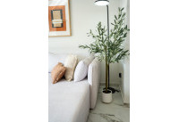 Neubau Immobilien - Villas - Ciudad Quesada