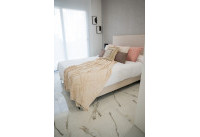 Neubau Immobilien - Villas - Ciudad Quesada