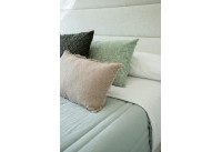 Neubau Immobilien - Villas - Ciudad Quesada