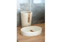 Neubau Immobilien - Villas - Ciudad Quesada