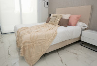 Neubau Immobilien - Villas - Ciudad Quesada