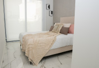 Neubau Immobilien - Villas - Ciudad Quesada