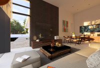 Neubau Immobilien - Villas - Ciudad Quesada