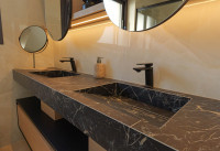 Neubau Immobilien - Villas - Ciudad Quesada