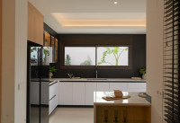 Neubau Immobilien - Villas - Ciudad Quesada