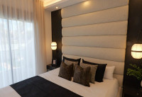 Neubau Immobilien - Villas - Ciudad Quesada