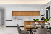 Neubau Immobilien - Villas - Ciudad Quesada