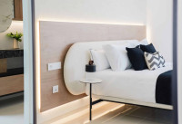 Neubau Immobilien - Villas - Ciudad Quesada