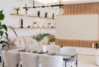 Neubau Immobilien - Villas - Ciudad Quesada