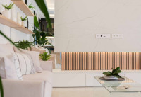 Neubau Immobilien - Villas - Ciudad Quesada