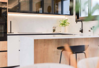 Neubau Immobilien - Villas - Ciudad Quesada