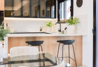 Neubau Immobilien - Villas - Ciudad Quesada