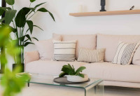 Neubau Immobilien - Villas - Ciudad Quesada