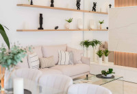 Neubau Immobilien - Villas - Ciudad Quesada