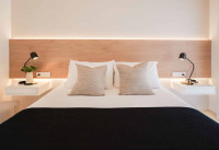 Neubau Immobilien - Villas - Ciudad Quesada