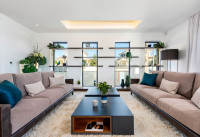 Neubau Immobilien - Villas - Ciudad Quesada