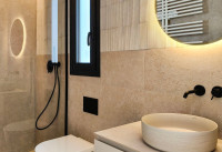 Neubau Immobilien - Villas - Ciudad Quesada
