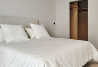 Neubau Immobilien - Villas - Ciudad Quesada