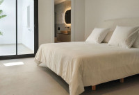 Neubau Immobilien - Villas - Ciudad Quesada