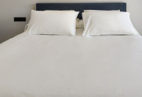 Neubau Immobilien - Villas - Ciudad Quesada