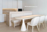 Neubau Immobilien - Villas - Ciudad Quesada