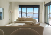 Neubau Immobilien - Villas - Ciudad Quesada