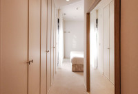 Neubau Immobilien - Villas - Ciudad Quesada
