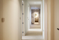 Neubau Immobilien - Villas - Ciudad Quesada