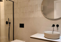 Neubau Immobilien - Villas - Ciudad Quesada